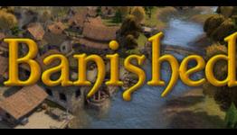 Banished Review | Obstructed Views