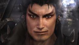 Meet the new Fighters in Dynasty Warriors 8: Xtreme Legends