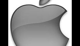 iPhone 6 may be costlier due to Sapphire Screen