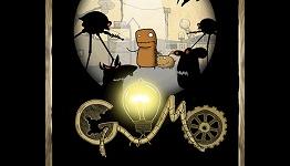 Gomo Pixel Judge review