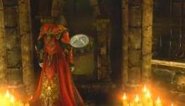 Castlevania Lords of Shadow 2 All Collectibles Locations Guide
