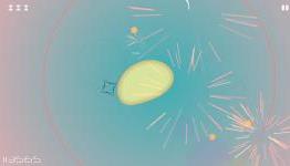 Soft Limits Review | iDroidStation
