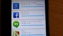 Tech Imperia – Nokia X hacked and Now can run Google Applications