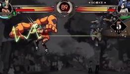 Skullgirls: Encore Review | RGN