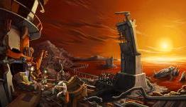 [Continue Play] Deponia Review