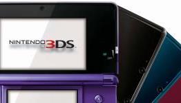 My Favourite Nintendo 3DS Feature: StreetPass
