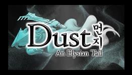 Dust: An Elysian Tale Surpasses One Million Units Sold