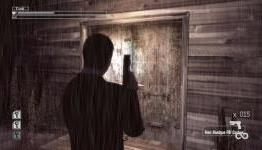 Deadly Premonition: Under the Radar review | PCR