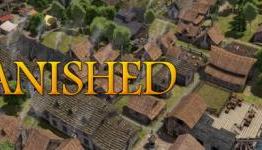 Banished Review (Invision Game Community)