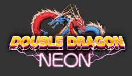Double Dragon Neon Review | Leviathyn