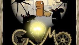 Review: GOMO is the Boring Tale of Love for Man’s Best Friend | Dualshockers