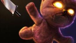 Basement Crawl is the Lowest Rated Game on the PlayStation 4
