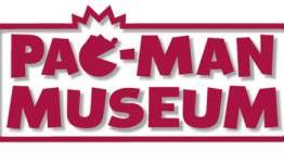 Pac-Man Museum Review | Hardcore Gamer