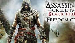Assasin’s Creed IV: Black Flag – Freedom Cry Review I GoodGameHR