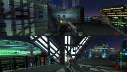 Five Underrated Multiplayer Game Types, That Need to Be in More Games
