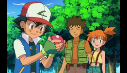 The 14 best iPad and Android games like Pokémon