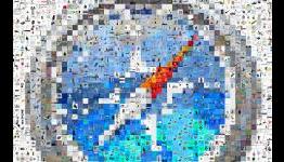 5 best extensions for the Safari Web browser