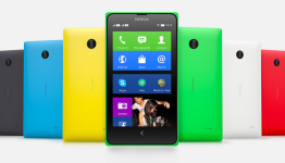 How to: Root and install Google Apps on Nokia X