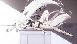 Anime PR: Hanabee’s WAICON Announcements