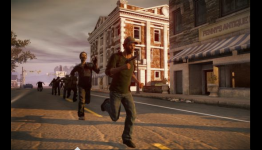 New State of Decay DLC lets players control the military