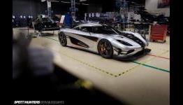 Something Exciting Coming to Need for Speed Rivals on Tuesday