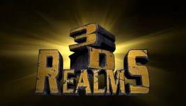Boom: Interceptor Entertainment Has Acquired Apogee/3D Realms