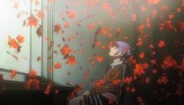 Episode 8 Impressions: Wizard Barristers | Otaku Spirit