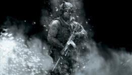 Report – Call of Duty 2014 Development Ramps Up, Next-Gen Visual Effects on Xbox 360 and PS3?