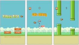 Monetizing Done Well: The Success of Flappy Bird