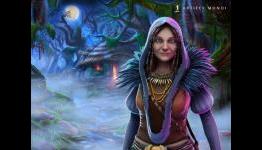 Grim Legends: The Forsaken Bride – Review | AACG