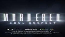 New Square Enix Video Game