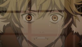 Winter 2014 Anime – Week 8 Checkpoint | A Simple Lotus