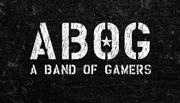 A Band of Gamers Podcast Episode 34: Grooves And Moods