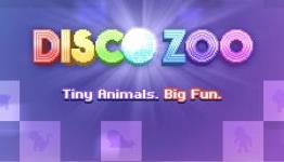 Disco Zoo: Top 10 Tips, Tricks and Cheats