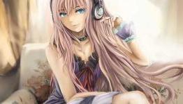 Video Collection of Collaborative Covers of Winter 2014′s Anime Songs