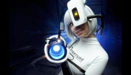 5 Unusual video game stories you probably missed