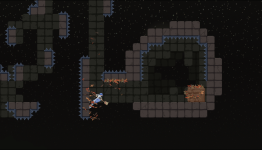 Dustforce Review – The Digital Fix