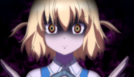 D-Frag! Episode 4 Impressions [Capsule Computers]