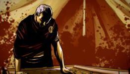 Hegemony Rome: Rise of Caesar Preview (Twinfinite)