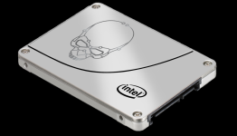 Intel 730 Series  SSD now available for Pre-Order