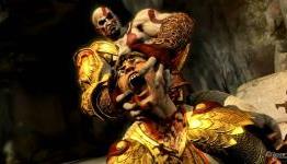 God of War 4 Named in Sociology Textbook Blaming Video Games for Violence