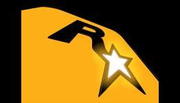 Rockstar Games To Be Honoured With BAFTA Fellowship