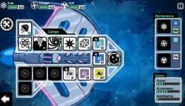 If iPad Games were Movies – Out There