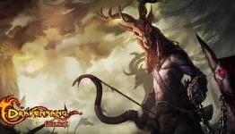 All Games Developed By Bigpoint Are Now Available For MAC