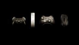 The 4 gamer types and why they matter