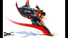 What Soft Drinks Are Made Of- Let’s Play DmC Part 3