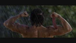 Rambo: The Video Game review – games™
