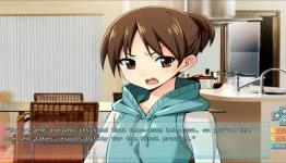 Go! Go! Nippon! – Review (PC) | CriticalIndieGamer