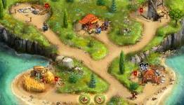 When in Rome Review | AndroidShock
