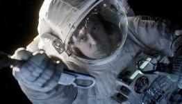 Oscar Winners Ranked – Which Was Top at the Box Office?